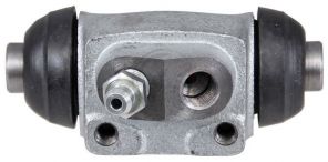 A.B.S. 72986 - Brzdový valček -