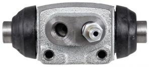 A.B.S. 72991 - Brzdový valček -