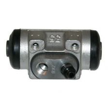 A.B.S. 72993 - Brzdový valček -