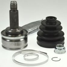 Löbro 303870 - Homokinetický kĺb -