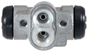 A.B.S. 72999 - Brzdový valček -