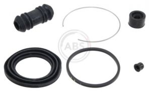 A.B.S. 73005 -  -