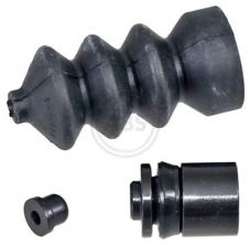A.B.S. 73010 -  -