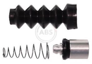 A.B.S. 73045 -  -
