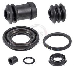 A.B.S. 73052 -  -