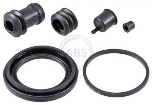 A.B.S. 73053 -  -