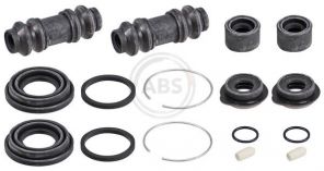 A.B.S. 73056 -  -