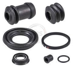 A.B.S. 73058 -  -