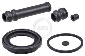 A.B.S. 73211 -  -