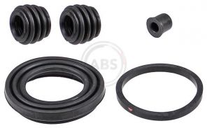 A.B.S. 73265 -  -