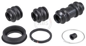 A.B.S. 73504 -  -