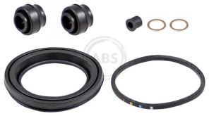 A.B.S. 73505 -  -