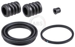 A.B.S. 73506 -  -