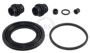 A.B.S. 73508 -  -