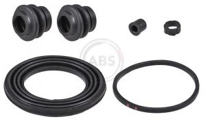 A.B.S. 73606 -  -