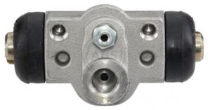 A.B.S. 73667 - Brzdový valček -