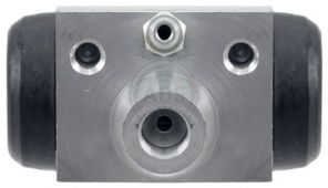 A.B.S. 73671 - Brzdový valček -