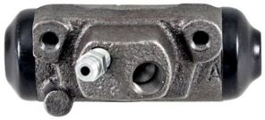 A.B.S. 73675 - Brzdový valček -