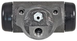 A.B.S. 73676 - Brzdový valček -