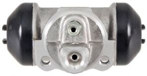 A.B.S. 73677 - Brzdový valček -
