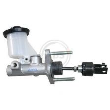 A.B.S. 75029 - Hlavný valec -