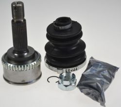 Löbro 303874 - Homokinetický kĺb -