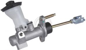 A.B.S. 75030 - Hlavný valec -