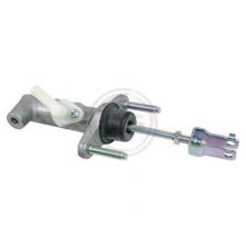 A.B.S. 75042 - Hlavný valec -
