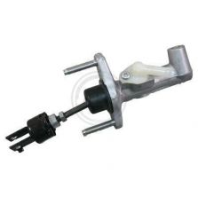 A.B.S. 75043 - Hlavný valec -