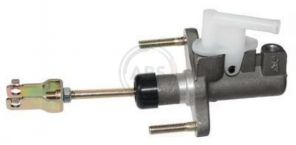 A.B.S. 75046 - Hlavný valec -