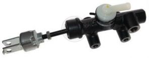A.B.S. 75051 - Hlavný valec -