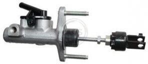 A.B.S. 75054 - Hlavný valec -
