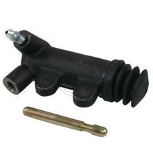 A.B.S. 75056 - Spojkový valec -