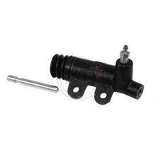 A.B.S. 75060 - Spojkový valec -