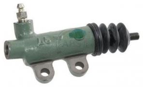 A.B.S. 75064 - Spojkový valec -