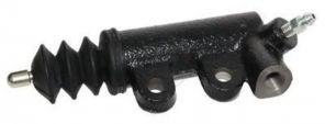 A.B.S. 75066 - Spojkový valec -