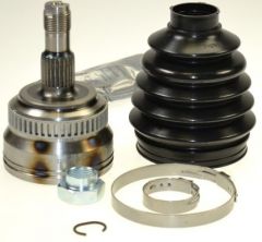 Löbro 303876 - Homokinetický kĺb -