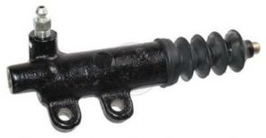 A.B.S. 75069 - Spojkový valec -