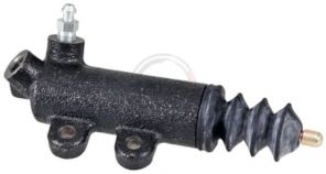 A.B.S. 75075 - Spojkový valec -