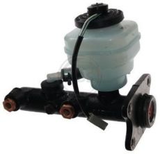 A.B.S. 75144 - Hlavný brzdový valec