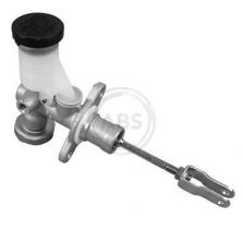 A.B.S. 75236 - Hlavný valec -