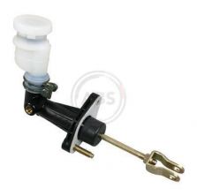 A.B.S. 75258 - Hlavný valec -