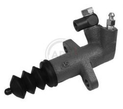 A.B.S. 75269 - Spojkový valec -
