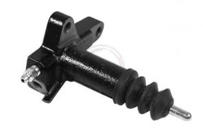 A.B.S. 75270 - Spojkový valec -