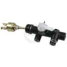 A.B.S. 75275 - Hlavný valec -