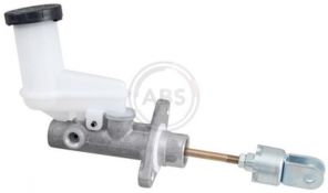 A.B.S. 75281 - Hlavný valec -