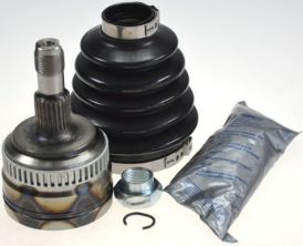 Löbro 303880 - Homokinetický kĺb -