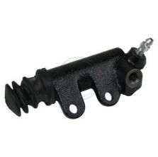 A.B.S. 75293 - Spojkový valec -