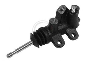 A.B.S. 75294 - Spojkový valec -