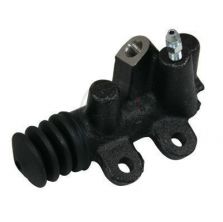 A.B.S. 75295 - Spojkový valec -